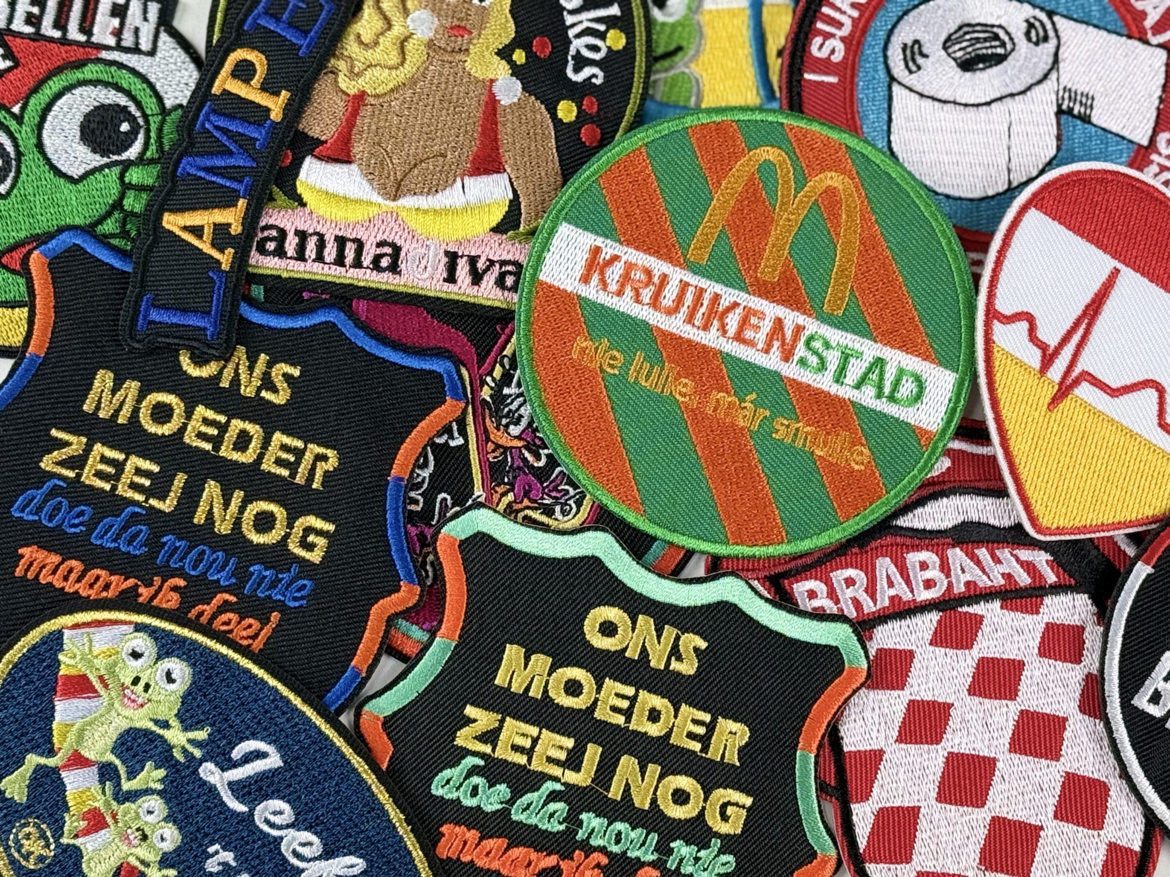 Carnaval-emblemen-ferrygut