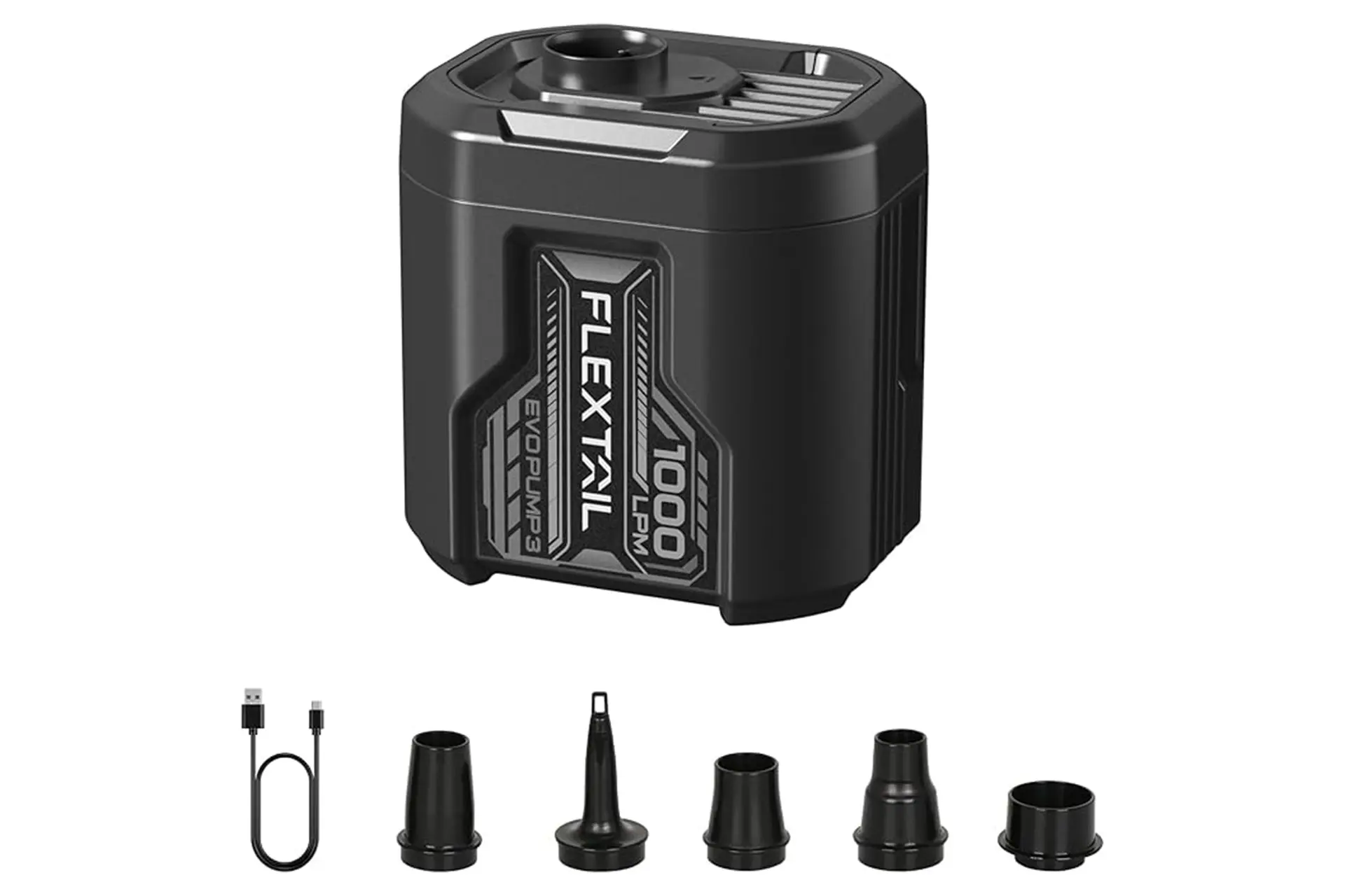 Flextail – Evo Pump 3